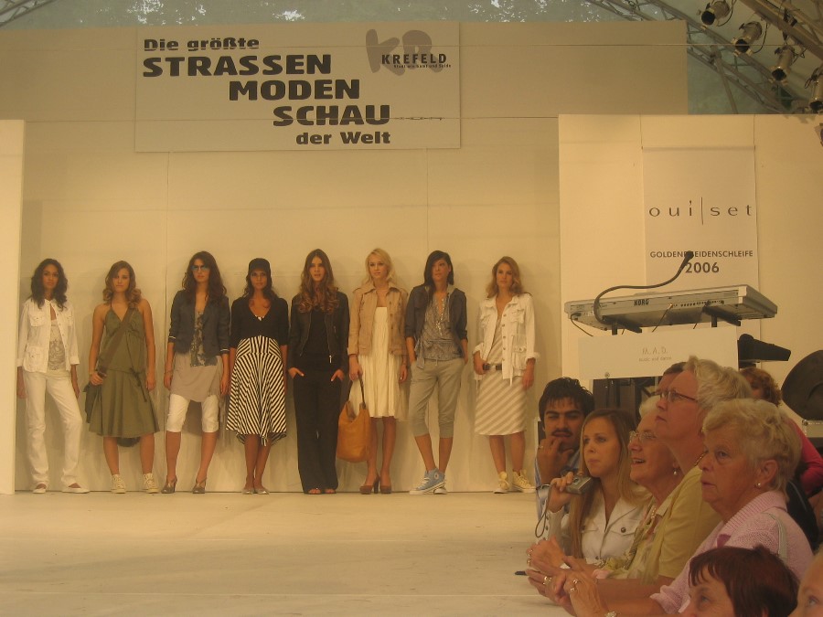 ../Images/krefash3 103.jpg